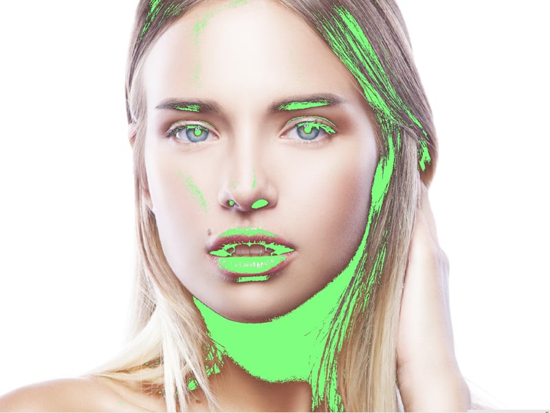 Kalibrator DataColor SpyderX2 Elite